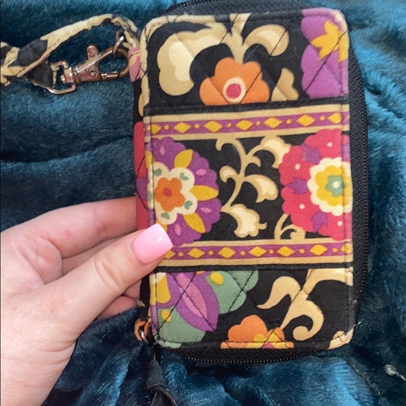 Walet - Picture 2 of 3